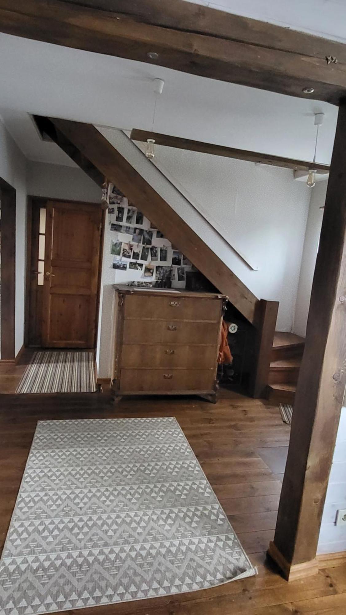 Private House In Kristiine